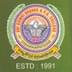Sri Gowri Degree College and PG College