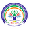 Damodar Valley Medical & Nursing College logo