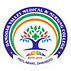 Damodar Valley Medical & Nursing College