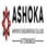 Ashoka Women's Engineering College logo
