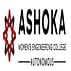 Ashoka Women's Engineering College