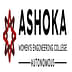 Ashoka Women's Engineering College