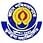 Doomdooma College logo