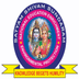 Satyam Shivam Sundaram Group of Institution