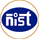 NIST University rounded