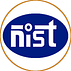 NIST University