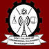 Government College of Engineering