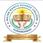 Rajan Mamta Group of Institution logo