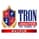 Tron School of Animation rounded