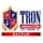 undefined logo