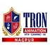 Tron School of Animation