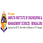 Amruta Institute of Engineering and Management Sciences - [AIEMS] logo