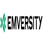 Yenepoya (Deemed-to-be University) Bangalore - Powered by Emversity logo