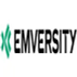 Yenepoya (Deemed-to-be University) Bangalore - Powered by Emversity