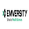 Emversity School of Health Sciences and Hospitality
