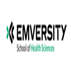Emversity School of Health Sciences and Hospitality, Delhi Rohini