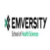 Emversity School of Health Sciences and Hospitality
