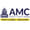 AMC Engineering College - [AMC]