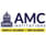 AMC Engineering College - [AMC]