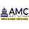 AMC Engineering College - [AMC] logo