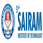 Sri Sairam Institute of Technology - [SSIT] logo