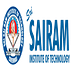 Sri Sairam Institute of Technology - [SSIT]