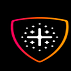 A. C. Patil College of Engineering - [ACPCE]