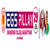 EGS Pillay Engineering College
