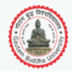 Gautam Buddha University - [GBU]