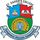 St. Xavier's College Jaipur logo
