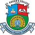 St. Xavier's College Jaipur