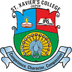 St. Xavier's College Jaipur