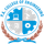 PA College of Engineering - [PACE] logo