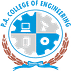 PA College of Engineering - [PACE]