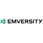 DBS Global University, powered by Emversity logo