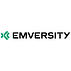 Medi-Caps University Indore, powered by Emversity