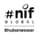 NIF Global Bhubaneswar rounded
