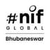 NIF Global Bhubaneswar