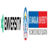 K.R. Mangalam University - Powered by Emversity