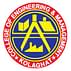 College of Engineering And Management, Kolaghat