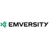 AMET University, powered by Emversity
