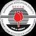 Sarvajanik College of Commerce & Computer Application