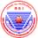 Shree Ramkrishna Institute of Computer Education and Applied Sciences - [SRICAS] logo