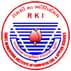Shree Ramkrishna Institute of Computer Education and Applied Sciences - [SRICAS]