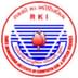Shree Ramkrishna Institute of Computer Education and Applied Sciences - [SRICAS]