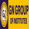 GN Group of Institutes