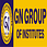 GN Group of Institutes logo