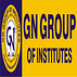 GN Group of Institutes