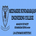 Meenakshi Sundararajan Engineering College - [MSEC]