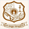 SFR College for Women logo